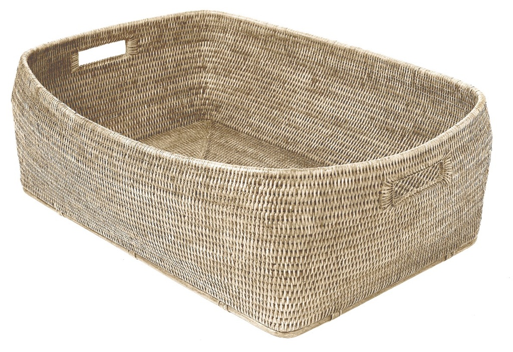 0042W Escale Passerale 65x44x21