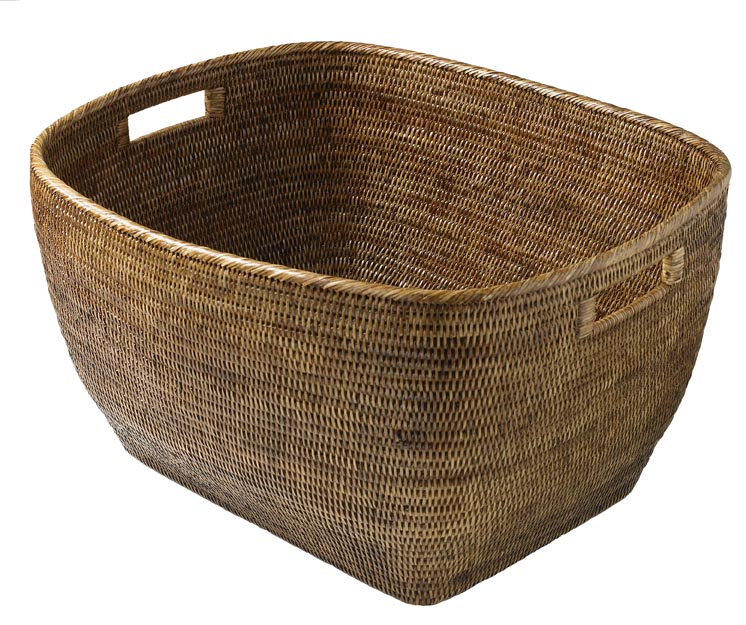 Pagan 0287H Grand Large Passerale 54x46x29