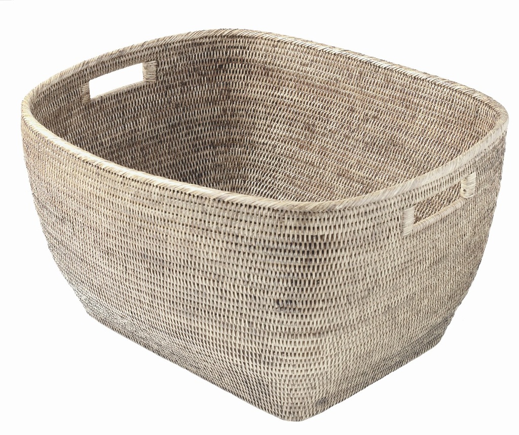 0287W Grand Large Passerale 54x46x29