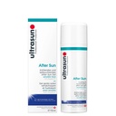 Ultrasun Aftersun 150ml