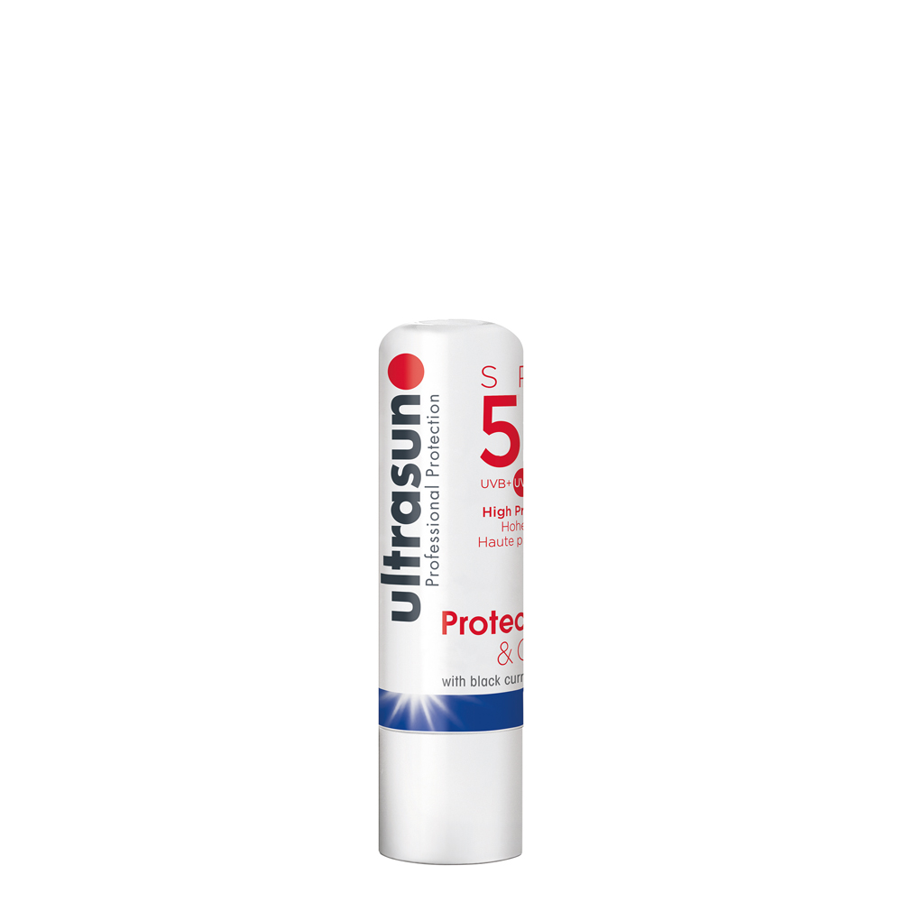 [U48500] Ultrasun Lip Protection SPF50 4.8g
