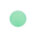 Bulgari Green Tea Translucent Round Glycerin Soap 50g