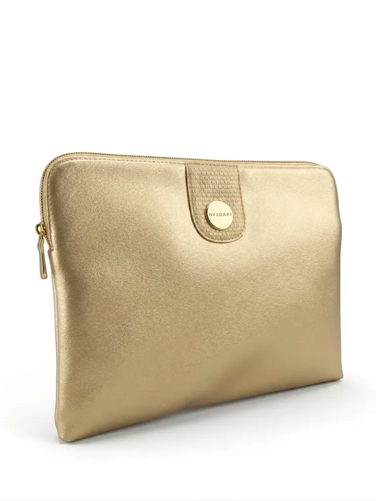 [41908] Bulgari Ladies Tablette Holder