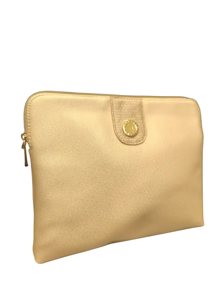 [41908] Bulgari Ladies Tablette Holder