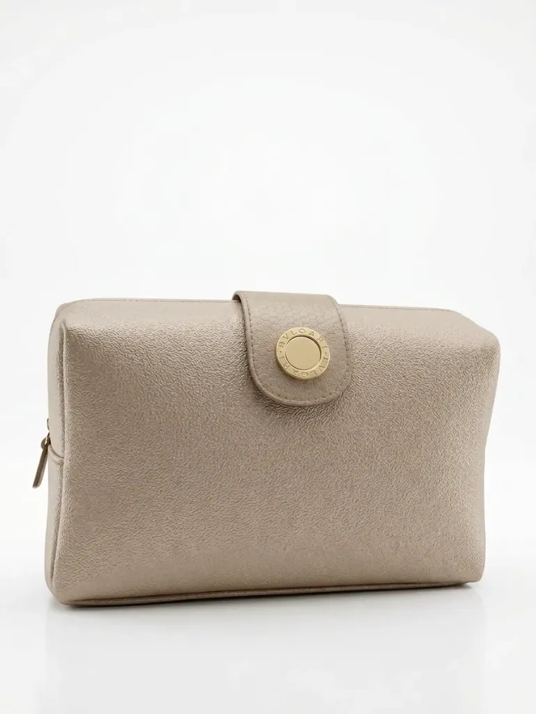 [41922] Bulgari Ladies Single Pouch (last pieces)