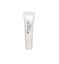 Bulgari Unscented Lip Balm 7ml