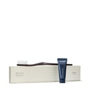 Molton Brown Dental Kit (last pieces)