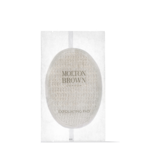 [NMA012] Molton Brown Exfoliating Pad