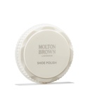 Molton Brown Shoe Shine (last pieces)