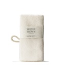 Molton Brown Shoe Mitt