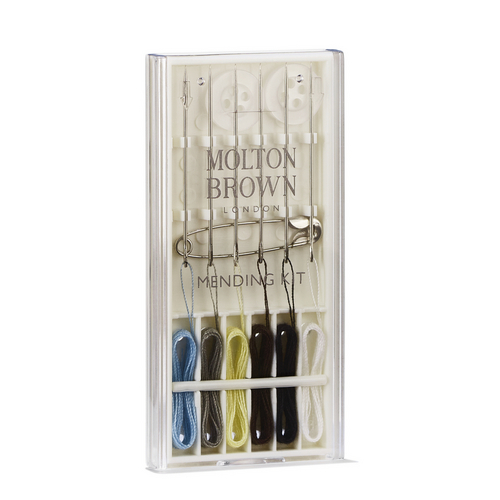 [NMA009] Molton Brown Mending Kit
