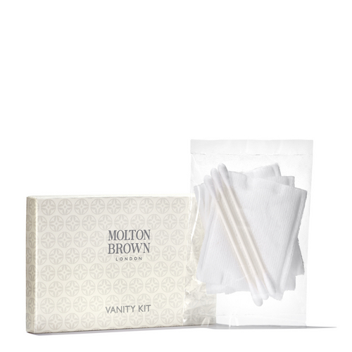 [NMA011] Molton Brown Vanity Kit