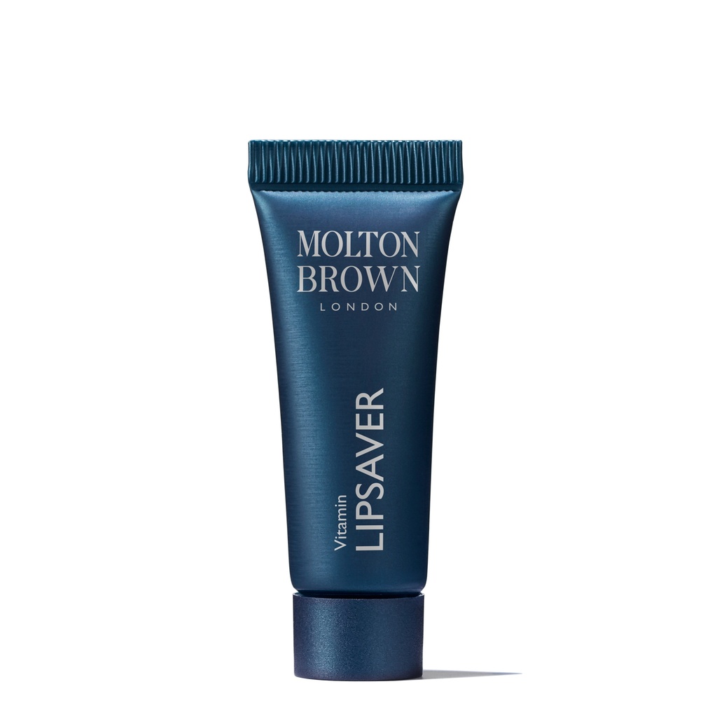 [MSA074] Molton Brown Vitamin Lipsaver - 5ml