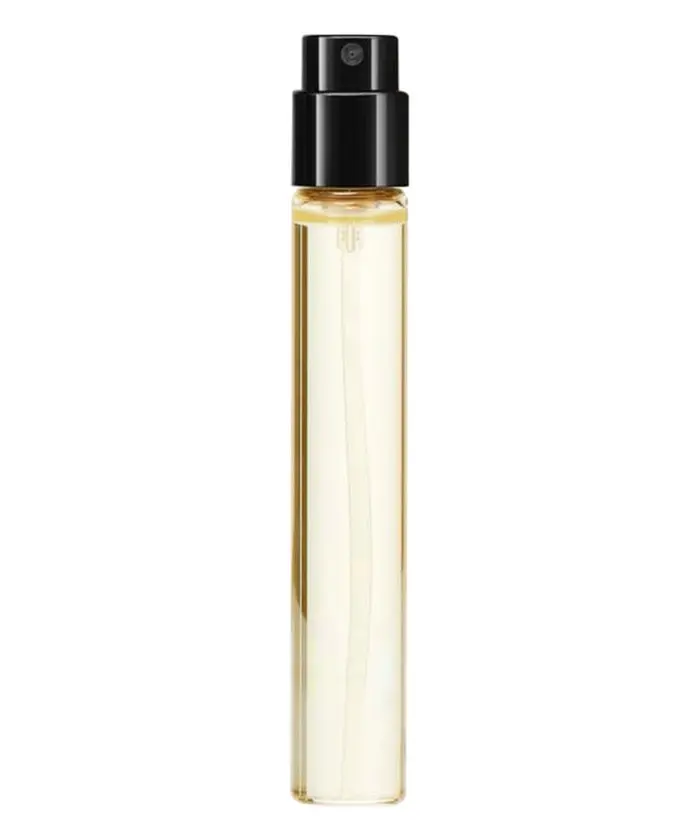 Molton Brown Black Pepper Eau de Toilet - 1.5ml