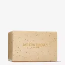 Molton Brown Re-Charge Black Pepper Bodyscrub Bar 250g