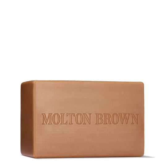 Molton Brown Moisture Rich Aloe & Karite Body Bar - 250g (last pieces)