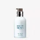 Molton Brown Ultra-Light Bai Ji Hydrator 100ml