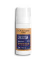 L'Occitane Homme L'Occitan Roll-on Deodorant 50ml