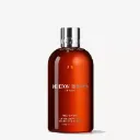 Molton Brown Neon Amber Bath & Shower Gel 300ml