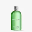 Molton Brown Infusing Eucalyptus Bath & Shower Gel 300ml