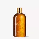 Molton Brown Mesmerising Oudh Accord & Gold Bath & Shower Gel 300ml