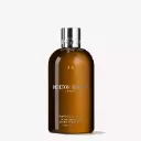 Molton Brown Tobacco Absolute Bath & Shower Gel 300ml