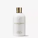 Molton Brown Milk Musk Bath & Shower Gel 300ml