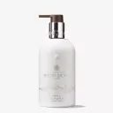 Molton Brown Milk Musk Body Lotion 300ml
