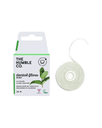 The Humble Co. Dental Floss Mint 50m