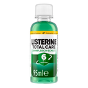 Listerine Total Care 6in1 Green Mouthwash 95ml