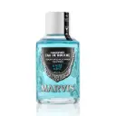 Marvis Mouthwash Anise Mint 120ml
