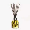 Molton Brown Black Pepper Aroma Reeds