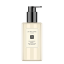 Jo Malone Blackberry & Bay Body & Hand Wash - 250ml