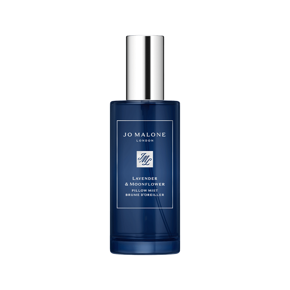 Jo Malone Lavender & Moonflower Pillow Mist - 50ml