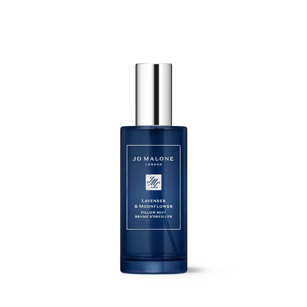 [LGK3010000] Jo Malone Lavender & Moonflower Pillow Mist - 50ml