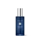 Jo Malone Lavender & Moonflower Pillow Mist 50ml