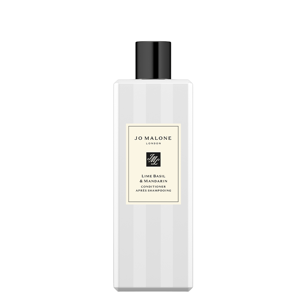 [L9L2010000] Jo Malone Lime Basil & Mandarin Conditioner - 250ml