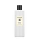 Jo Malone Lime Basil & Mandarin Conditioner 250ml