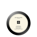 Jo Malone Lime Basil & Mandarin Body Cream 175ml
