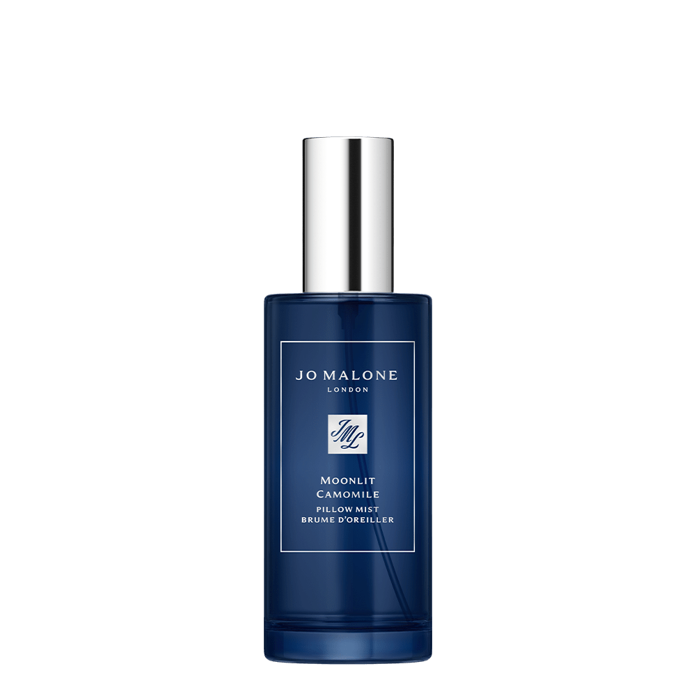 [LGK4010000] Jo Malone Moonlit Camomile Pillow Mist 50ml