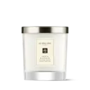 Jo Malone Peony & Blush Suede Candle 200g
