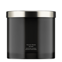 Jo Malone Velvet Rose & Oud Candle 600g