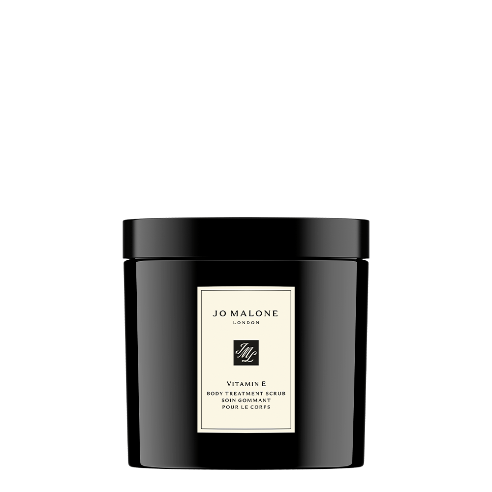Jo Malone Vitamin E Body Scrub - 600g