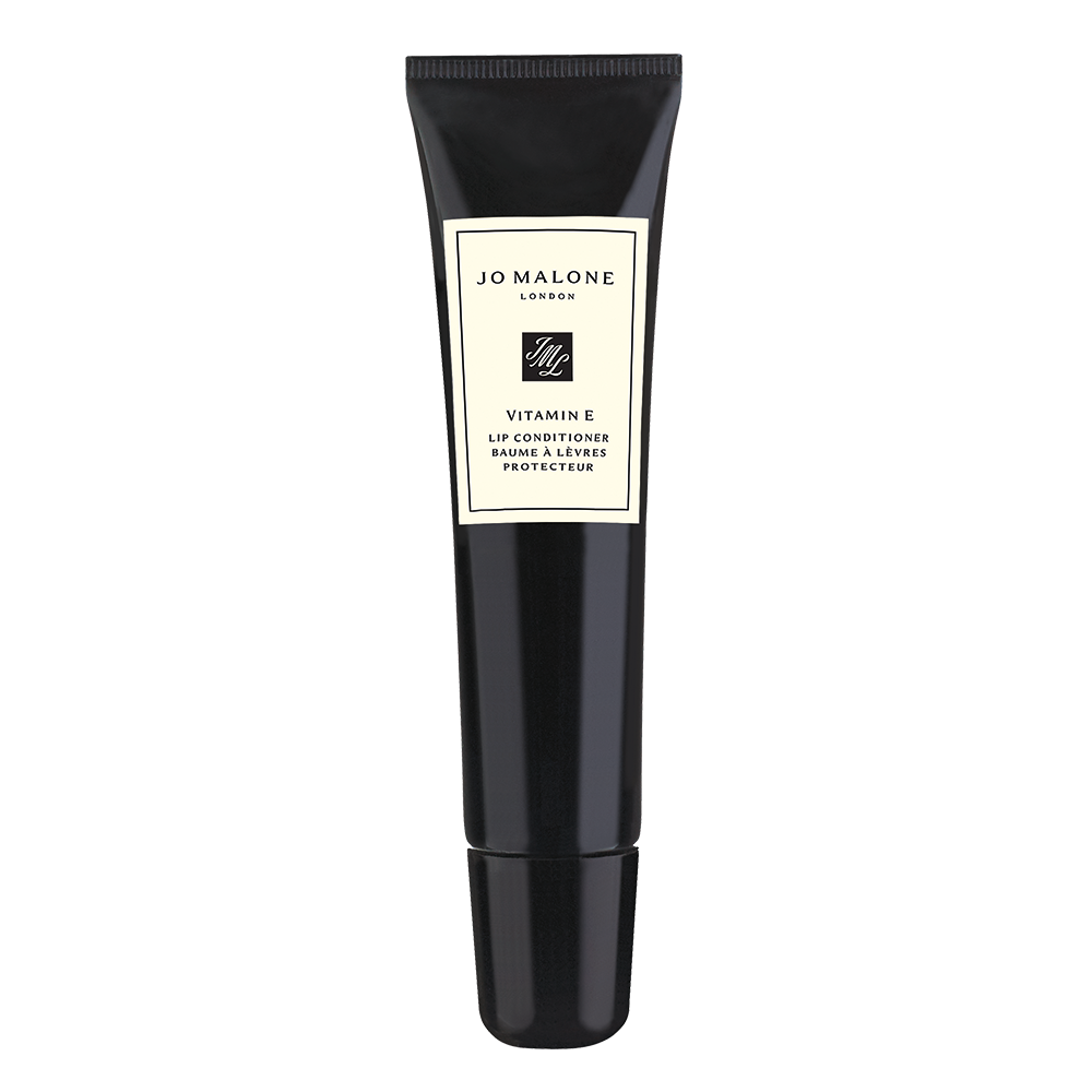 Jo Malone Vitamin E Lip Conditioner - 15ml