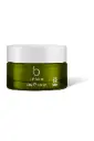 Bamford Botanic Lip Balm 15ml
