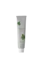 Bamford Geranium Hand Cream 75ml