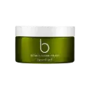 Bamford GERANIUM Sugar Polish 200ml