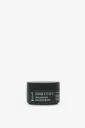 Bamford BGD Moisturiser 45ml