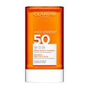 Clarins Invisible Sun Care Stick SPF50 - 17g