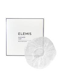 [ELM024ACSCA] Elemis Shower Cap
